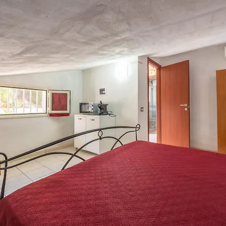 Il Lentischio - Rosmarino Holiday home Sant'Antioco