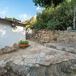 Сasa de vacaciones Il Lentischio - Rosmarino SantʼAntìoco