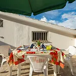 Il Lentischio - Rosmarino * SantʼAntìoco