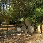 Сasa de vacaciones Il Lentischio - Rosmarino SantʼAntìoco