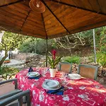 Сasa de vacaciones Il Lentischio - Rosmarino SantʼAntìoco
