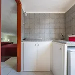 Сasa de vacaciones Il Lentischio - Rosmarino