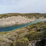 Il Lentischio - Rosmarino Сasa de vacaciones *