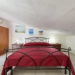 Сasa de vacaciones Il Lentischio - Rosmarino