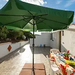 Сasa de vacaciones Il Lentischio - Rosmarino