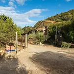 Il Lentischio - Rosmarino
