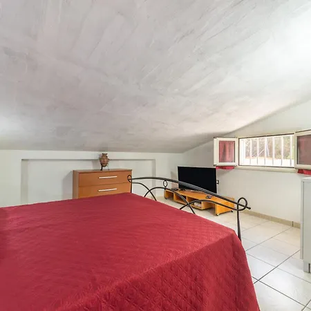 Il Lentischio - Rosmarino Nyaraló SantʼAntìoco